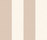 Stripes 62343 | Saum & Viebahn