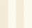 Stripes 62342 | Saum & Viebahn