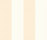 Stripes 62342 | Saum & Viebahn