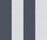 Stripes 62342 | Saum & Viebahn