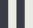 Stripes 62342 | Saum & Viebahn