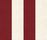 Stripes 62343 | Saum & Viebahn