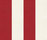 Stripes 62343 | Saum & Viebahn