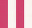 Stripes 62343 | Saum & Viebahn