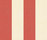 Stripes 62343 | Saum & Viebahn