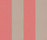 Stripes 62343 | Saum & Viebahn