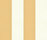 Stripes 62343 | Saum & Viebahn