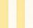 Stripes 62343 | Saum & Viebahn