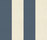 Stripes 62343 | Saum & Viebahn