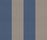 Stripes 62343 | Saum & Viebahn