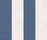 Stripes 62343 | Saum & Viebahn