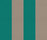 Stripes 62343 | Saum & Viebahn