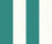 Stripes 62343 | Saum & Viebahn