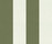 Stripes 62343 | Saum & Viebahn