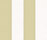 Stripes 62343 | Saum & Viebahn