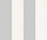 Stripes 62343 | Saum & Viebahn