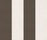 Stripes 62343 | Saum & Viebahn