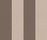 Stripes 62343 | Saum & Viebahn