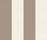 Stripes 62343 | Saum & Viebahn