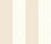 Stripes 62343 | Saum & Viebahn