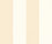 Stripes 62343 | Saum & Viebahn
