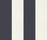 Stripes 62343 | Saum & Viebahn