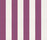 Stripes 62344 | Saum & Viebahn
