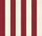 Stripes 62344 | Saum & Viebahn