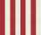 Stripes 62344 | Saum & Viebahn
