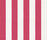 Stripes 62344 | Saum & Viebahn