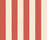 Stripes 62344 | Saum & Viebahn