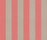 Stripes 62344 | Saum & Viebahn