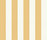 Stripes 62344 | Saum & Viebahn