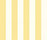 Stripes 62344 | Saum & Viebahn