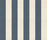 Stripes 62344 | Saum & Viebahn