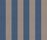 Stripes 62344 | Saum & Viebahn