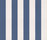 Stripes 62344 | Saum & Viebahn