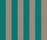Stripes 62344 | Saum & Viebahn