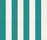 Stripes 62344 | Saum & Viebahn