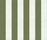 Stripes 62344 | Saum & Viebahn