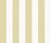 Stripes 62344 | Saum & Viebahn