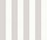 Stripes 62344 | Saum & Viebahn