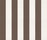 Stripes 62344 | Saum & Viebahn