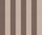 Stripes 62344 | Saum & Viebahn