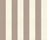 Stripes 62344 | Saum & Viebahn