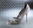 CriSamar® STEP | Sevasa
