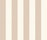 Stripes 62344 | Saum & Viebahn