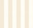 Stripes 62344 | Saum & Viebahn