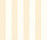 Stripes 62344 | Saum & Viebahn