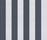Stripes 62344 | Saum & Viebahn